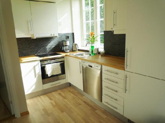 Apartamentos Plaza Espana Deluxe Zaragoza Ngoại thất bức ảnh