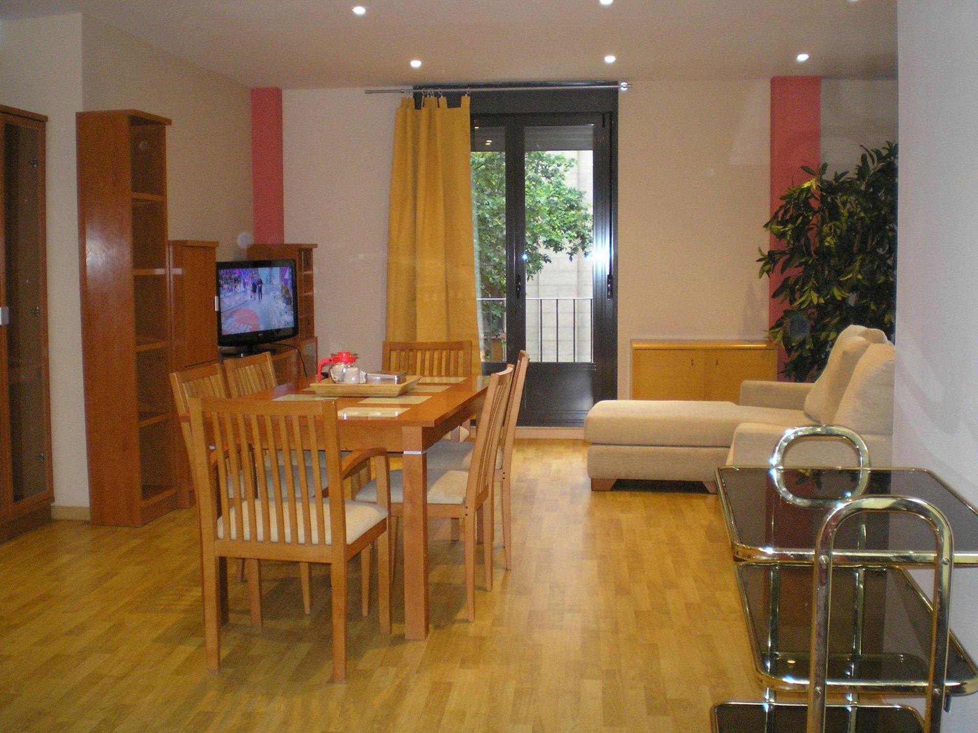 Apartamentos Plaza Espana Deluxe Zaragoza Ngoại thất bức ảnh
